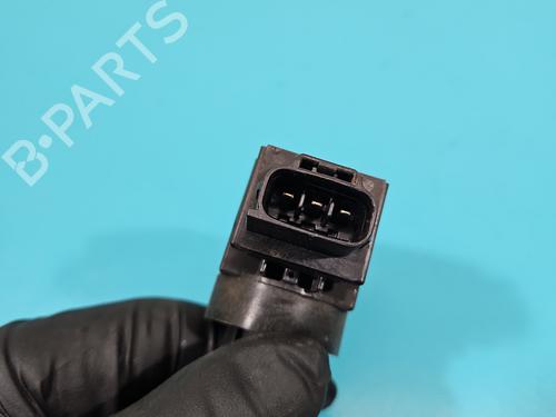 Ignition coil MITSUBISHI MIRAGE / SPACE STAR VI Hatchback (A0_A) 1.0 (A05A) | BP38124534M94 - Image 4