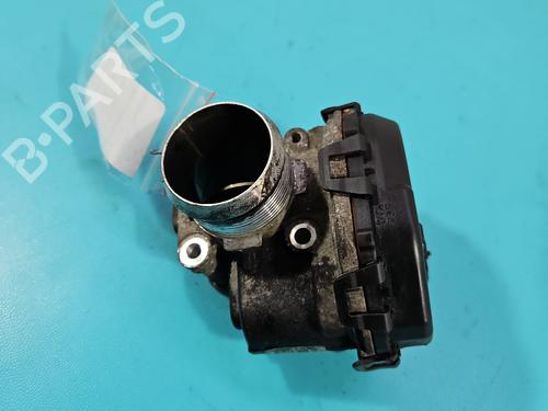 Throttle body PEUGEOT 301 1.6 BlueHDi 100 | BP37836969M82 - Image 2