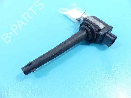 Used Ignition coil Ignition coil 37879644 37879644