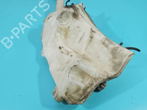 Sprinklertank CITROËN C4 II (NC_) 1.6 HDi 110 | BP37841395C113 - Image 6
