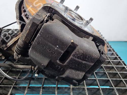 Used Left front brake caliper Left front brake caliper 37839378 37839378