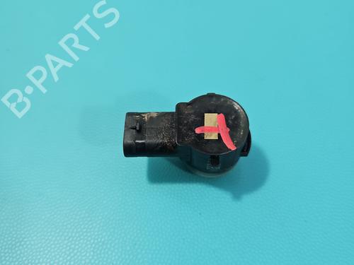 Electronic sensor DACIA DUSTER (PYM_, PYN_) | BP37840201M84 - Image 3