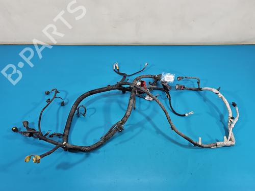 Cavo elettrico Cavo elettrico 39004057 39004057