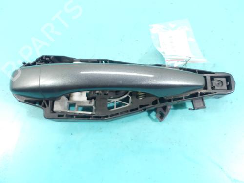 front-right-exterior-door-handle-peugeot-301-2012-37879498 main image