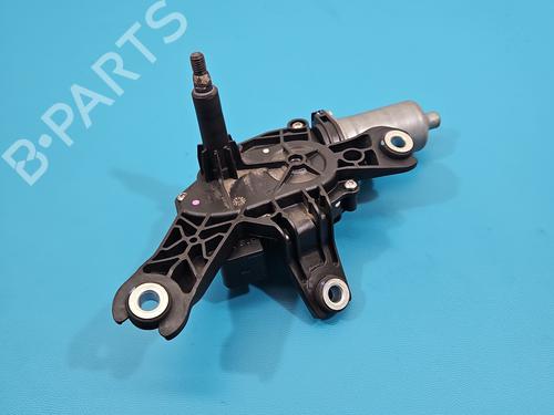 rear-wiper-motor-kia-venga-yn-2010-2011-2012-2013-2014-2015-2016-2017-2018-2019-37828226 main image