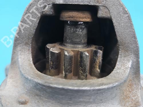 Starter DODGE GRAND CARAVAN 3.6 | BP38129433M8 - Image 9