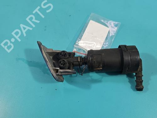 Headlight washer OPEL ASTRA H Saloon (A04) 1.8 (L69) | BP37842965E17 - Image 5