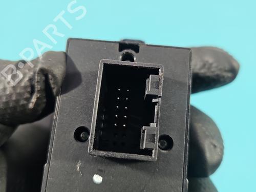 Switch SEAT LEON (1M1) | BP37821049I30 - Image 6