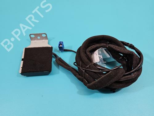 Antenne/Base INFINITI G Saloon 35 | BP38137174C140 - Image 4