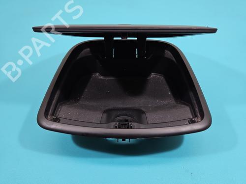 Cup/Object holder CITROËN C3 Picasso (SH_) 1.6 VTi 120 | BP38145832I37  - Image 8