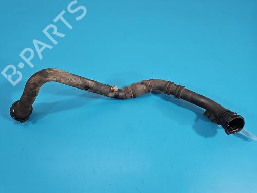 pipe-renault-kangoo-express-fw01_-2008-37852269 main image