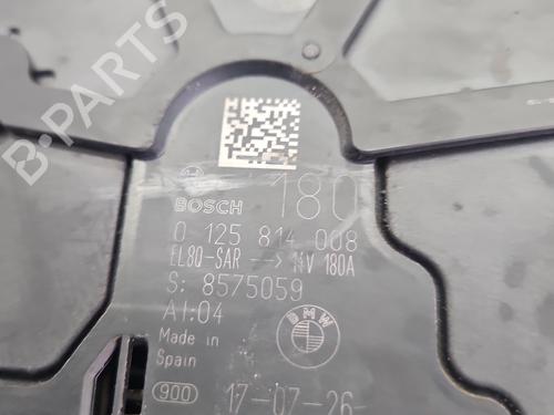 Generator BMW 5 Touring (G31) 520 d | BP37853814M7 - Image 6