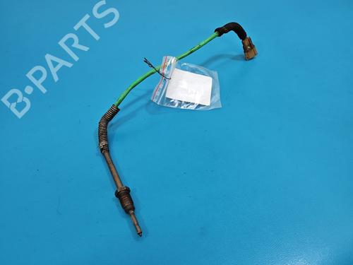 Used Electronic sensor Electronic sensor RENAULT MASTER III Van (FV) [2010-2026] 37842641 37842641