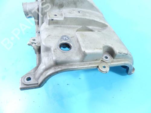 Valve cover PORSCHE PANAMERA (970) | BP37892924M124 - Image 6