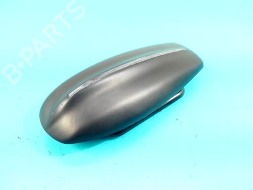 Used Antenna/Base Antenna/Base 37804676 37804676