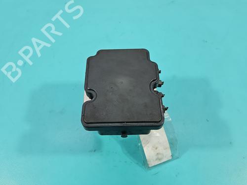 ABS pump RENAULT MASTER III Platform/Chassis (EV, HV, UV) | BP38147353M43 - Image 7
