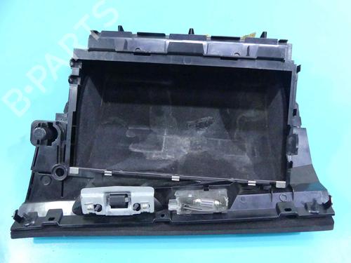 Cup/Object holder BMW X3 (E83) 3.0 d | BP37891643I37 - Image 12