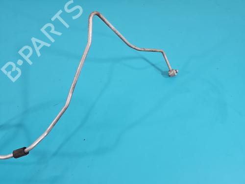 AC pipe VW TOURAN (1T3) 1.4 TSI | BP38123226M126 - Image 3