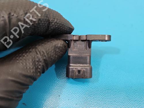Electronic sensor TOYOTA COROLLA Saloon (_E21_) 1.8 VVTi Hybrid (ZWE219) | BP37851425M84 - Image 2