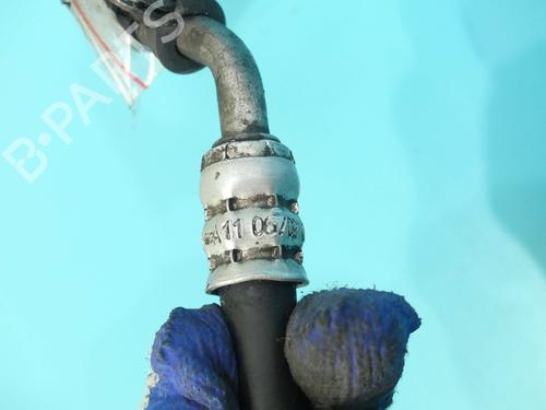 Pipe MERCEDES-BENZ C-CLASS (W204) C 320 CDI 4-matic (204.089) | BP37878400M125 - Image 14