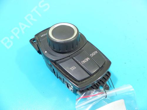 Used Switch Switch 37882886 37882886