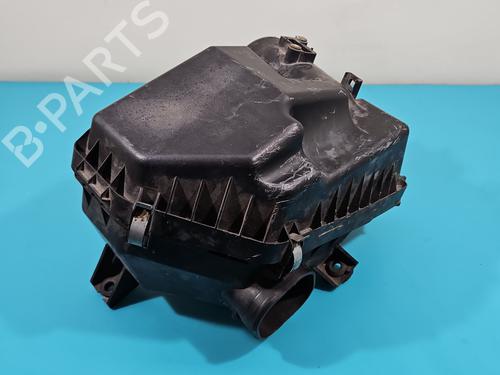 Used Air filter box Air filter box 38119347 38119347