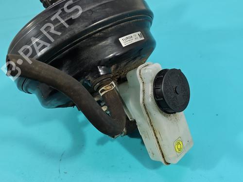 Servo brake INFINITI QX50 I 37 AWD | BP38149190M42 - Image 6