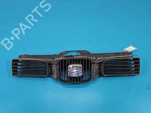 grille-seat-leon-1m1-1999-2000-2001-2002-2003-2004-2005-2006-37856285 main image