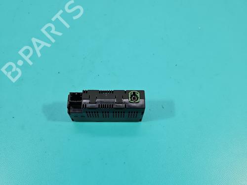 Electronic module SEAT ATECA (KH7, KHP) | BP37858303M83 - Image 5