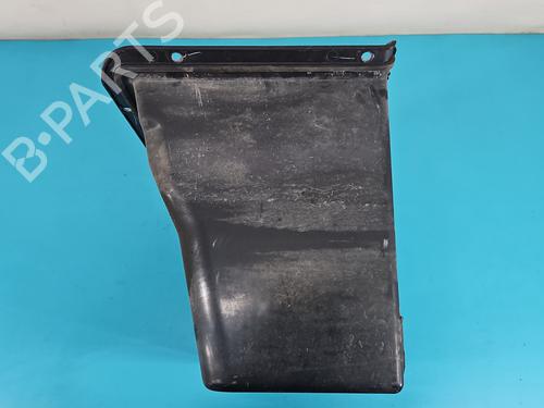 Kopholder/Genstandsholder TESLA MODEL S (5YJS) P85 | BP38123352I37 - Image 11