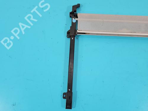 Cargo separator FORD GALAXY II (WA6) | BP38118071I36 - Image 6