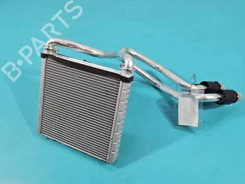 Heater matrix SKODA OCTAVIA IV Combi (NX5, PV5) 2.0 TDi | BP37846581M63 - Image 5