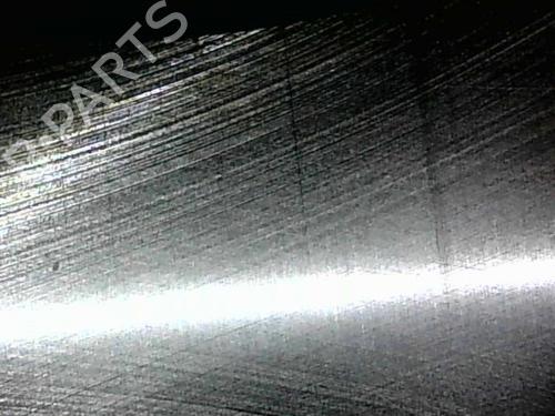 Engine TOYOTA LAND CRUISER 200 (_J2_) 4.5 D4-D (VDJ200) | BP38127007M1 - Image 32