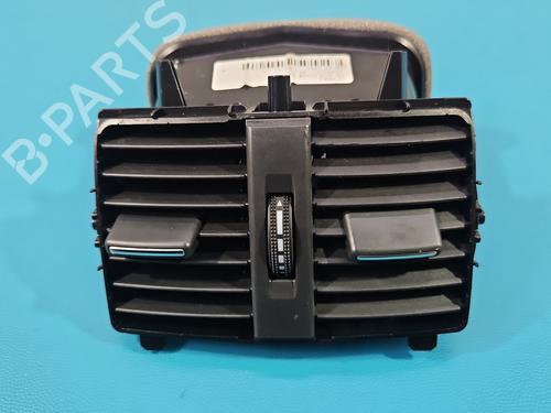 Used Air vent Air vent 38993192 38993192