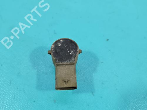 Electronic sensor FORD FOCUS IV (HN) | BP37847314M84 - Image 5