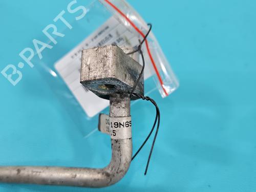 AC pipe FORD MONDEO V Turnier (CF) | BP38130183M126 - Image 4