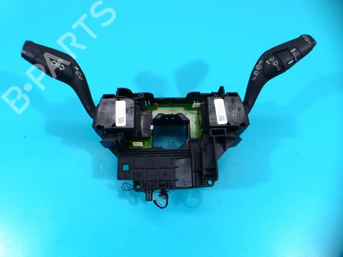 Used Steering column stalk Steering column stalk 38154613 38154613