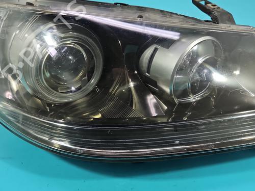 Right headlight HONDA LEGEND IV (KB_) 3.5 V6 4WD (KB1) | BP37840423C29 - Image 5