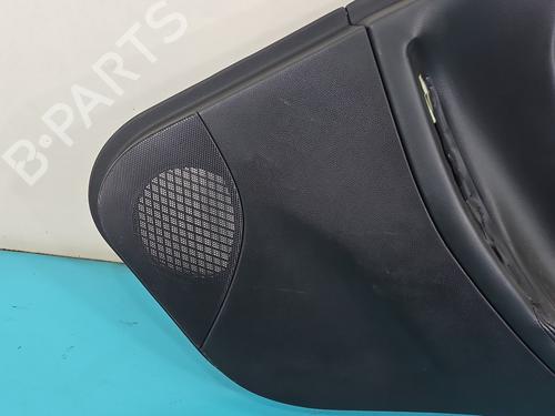 Rear right panel INFINITI QX50 I 37 AWD | BP38148619C61 - Image 4