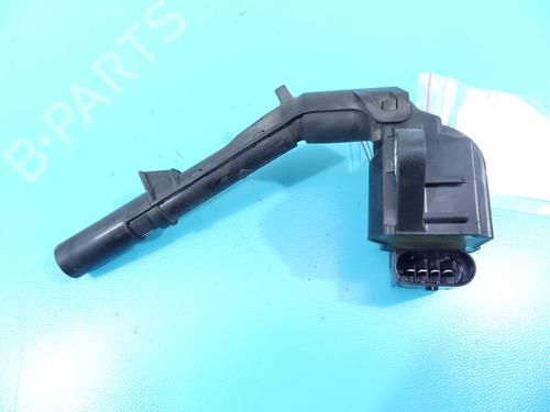 Ignition coil INFINITI Q50 2.0 T | BP37889020M94 - Image 2