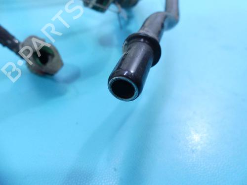 Pipe BMW 2 Gran Tourer (F46) 218 d xDrive | BP37892378M125 - Image 7