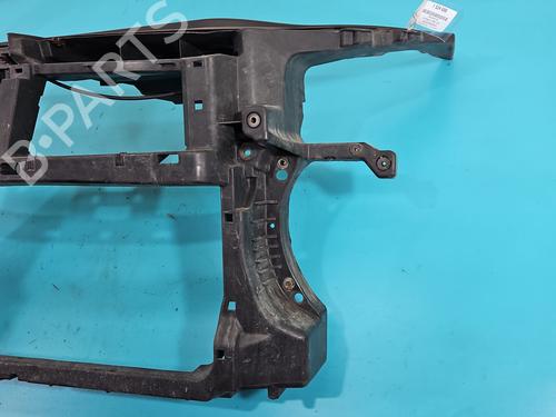 Frontplade/Frontkurv VW PASSAT CC B6 (357) | BP38147897C72 - Image 2