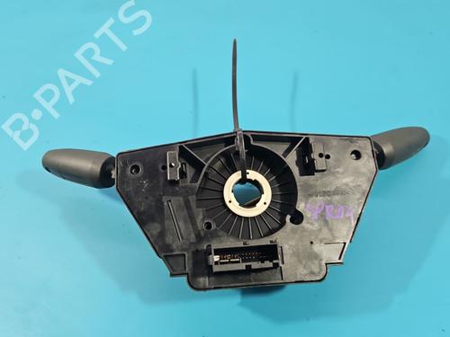Engine control unit (ECU) OPEL CORSA D (S07) | BP39612020M57 - Image 22