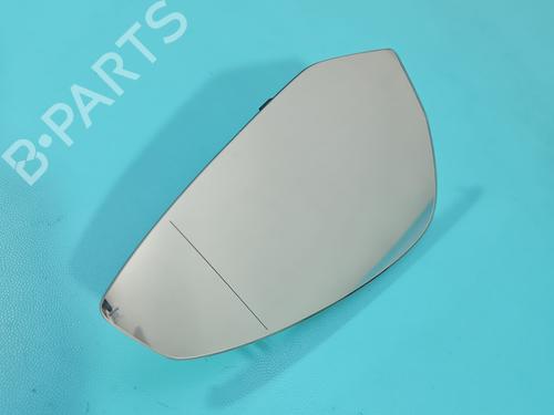 right-mirror-audi-a4-b9-8w2-8wc-2015-37856242 main image