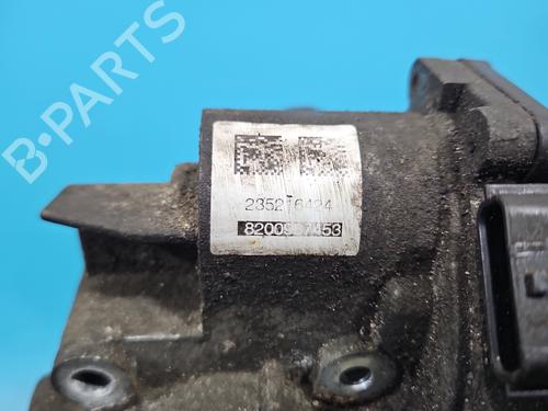 Throttle body RENAULT TRAFIC II Van (FL) 2.0 dCi 115 (FL01, FL0U, FL00, FL0H, FL0M) | BP37825209M82  - Image 5