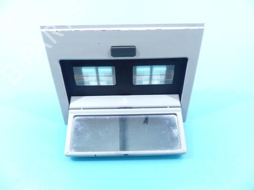 Interior roof light BMW 7 (E65, E66, E67) 750 i, Li | BP37877446I8 - Image 4