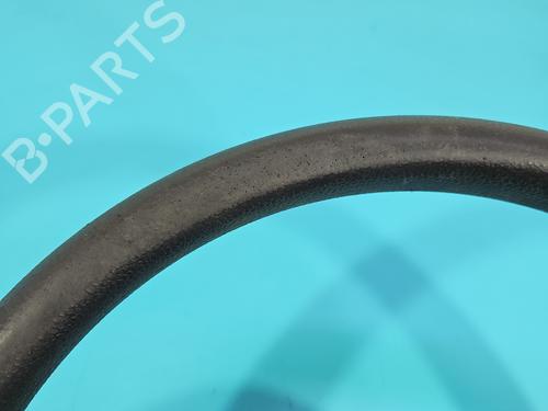 Steering wheel VW BEETLE (5C1, 5C2) 2.0 TDI | BP37852959C49 - Image 4