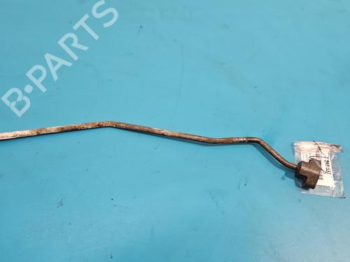 Pipe BMW X6 (E71, E72) xDrive 40 d | BP37824994M125 - Image 3