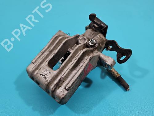 right-rear-brake-caliper-skoda-superb-i-3u4-2001-2002-2003-2004-2005-2006-2007-2008-37818865 main image