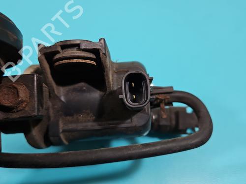Electronic sensor LEXUS RX (_U3_) 400h AWD (MHU38_, MHU38R) | BP38139083M84 - Image 6